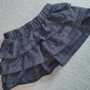 Jumping beans 9m skort